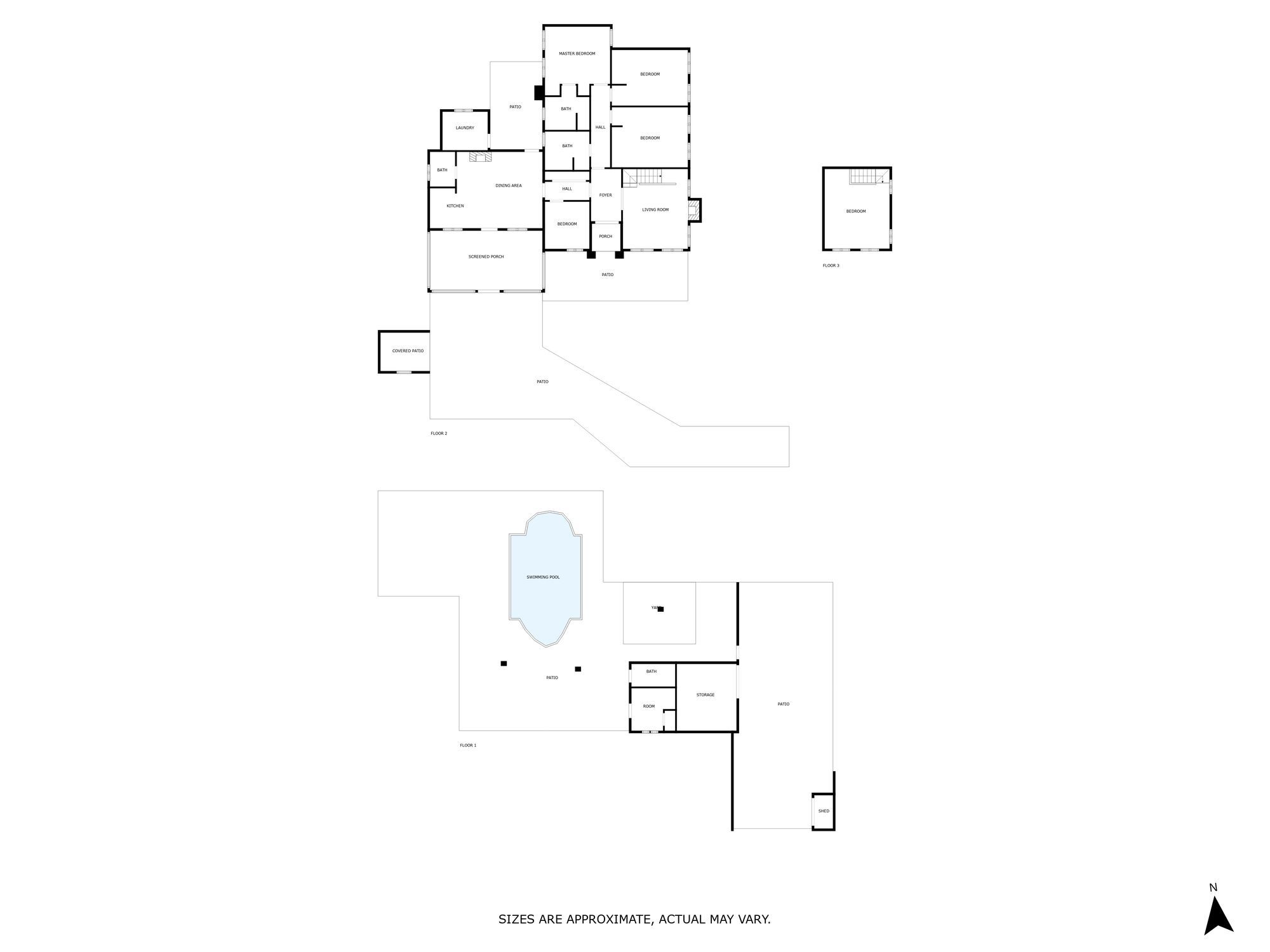 House or chalet for sale in Alhaurín El Grande  with Terrace