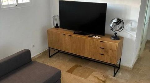 Foto 3 de Apartament en venda a Puerto de Sotogrande - La Marina, Cádiz