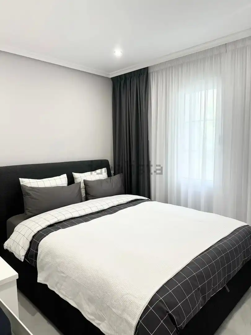 Apartamento con terraza en venta en Altea la Vella, imagen 4