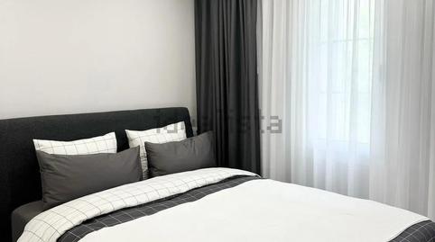 Photo 4 of Apartments for sale in Altea la Vella, Altea