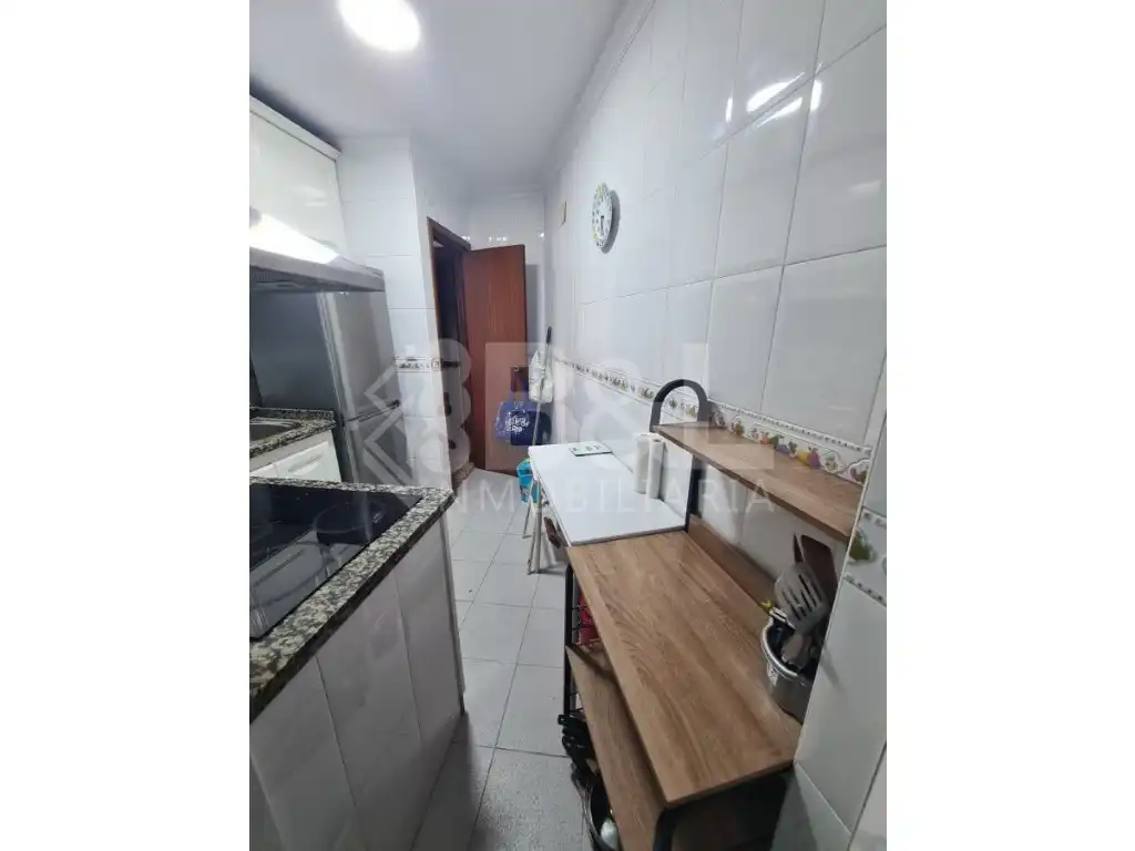 Piso en venta en Centro, imagen 9