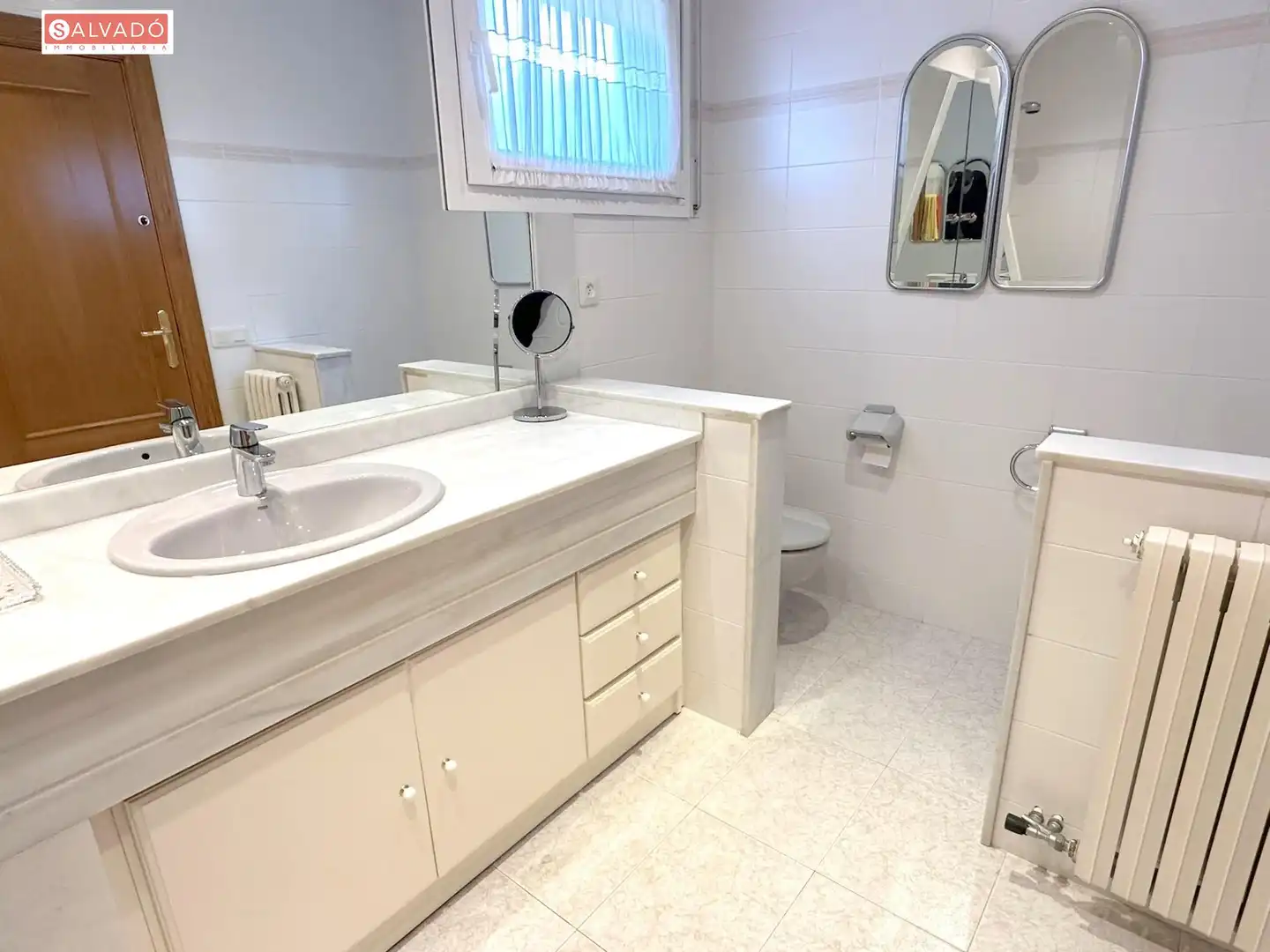 Chalet con terraza en venta en Segur de Dalt, imagen 42
