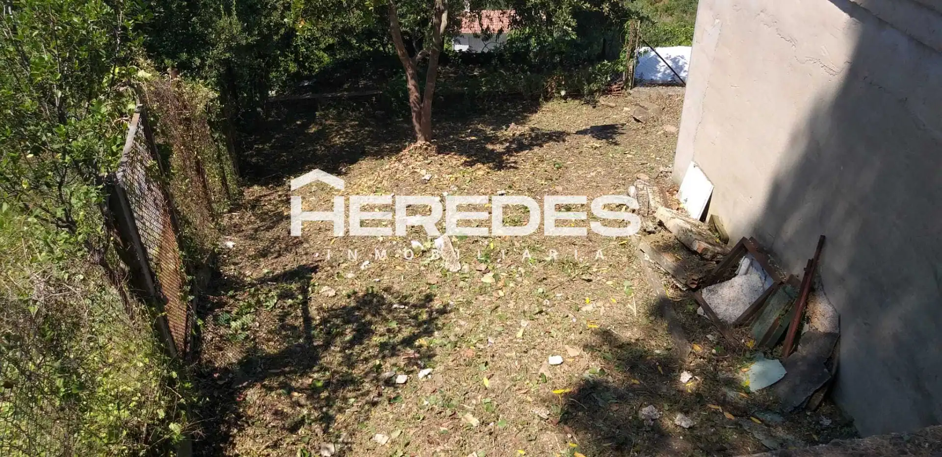 Terreno residencial en venta en Carrer dels Cirerers 61, imagen 8