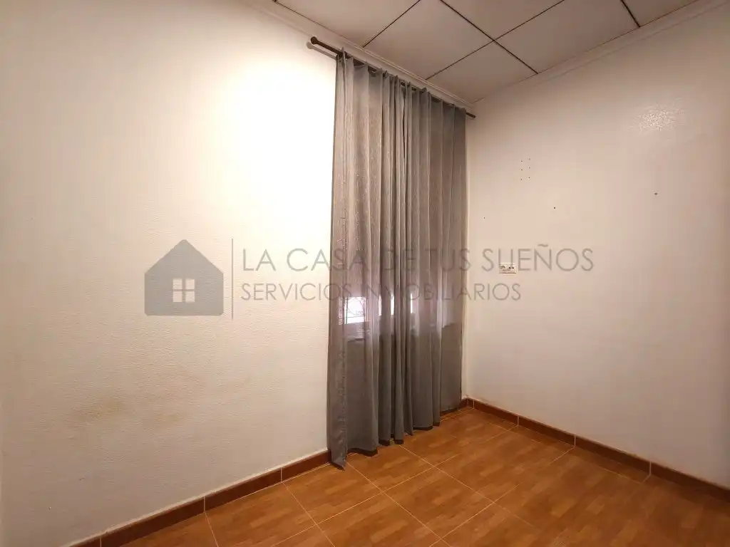 Casa en venda a Calle Lirio, imagen 19