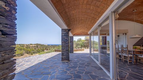 Foto 5 de Casa o chalet en venta en Carrer Moli, 25, Cadaqués, Girona