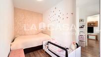 Flat for sale in  Barcelona Capital  with Heating