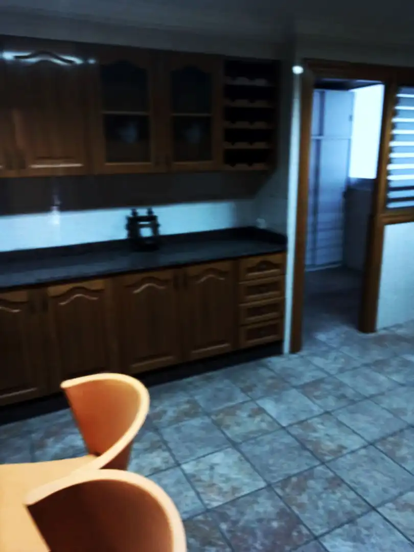 Piso con ascensor en venta en Elche ciudad, imagen 16