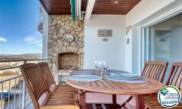 Piso en venta en Francesc Alegre 19, imagen 6