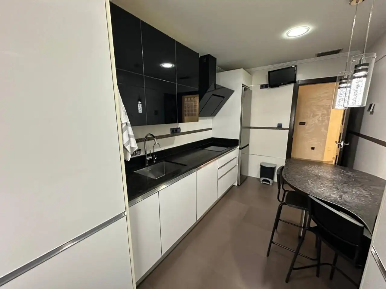 Flat with balcony for sale in Archena, imagen 12