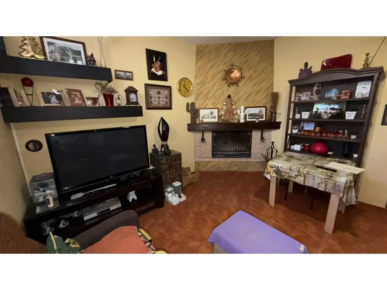 Casa a schiera in vendita a La Gineta, imagen 28