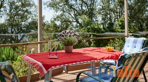 Foto 5 de Casa o chalet en venta en De Roques Altes, 3