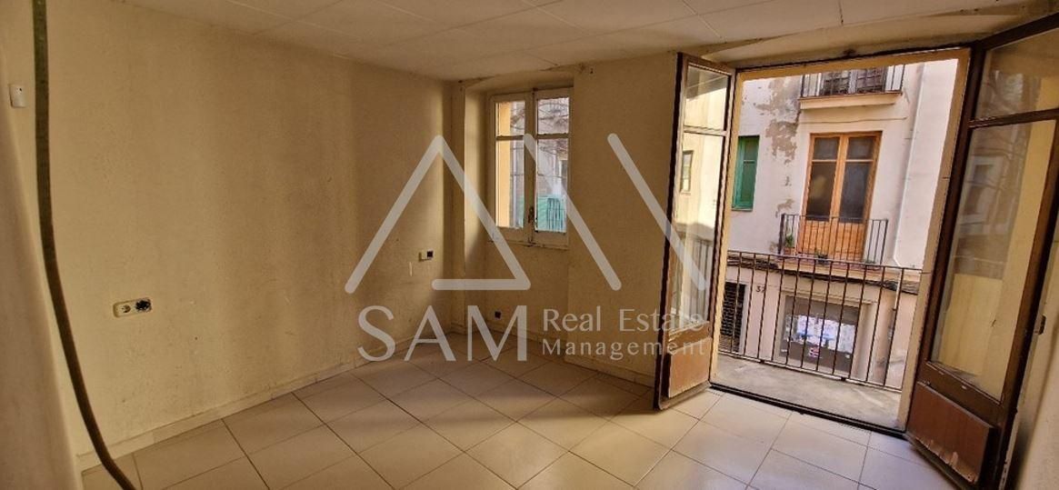 Flat for sale in Manresa  with Balcony