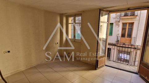 Photo 2 of Flat for sale in Escodines, Manresa