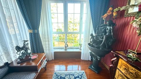 Foto 4 de Casa o xalet en venda a Lugar Vegarrozadas, Piedras Blancas, Asturias