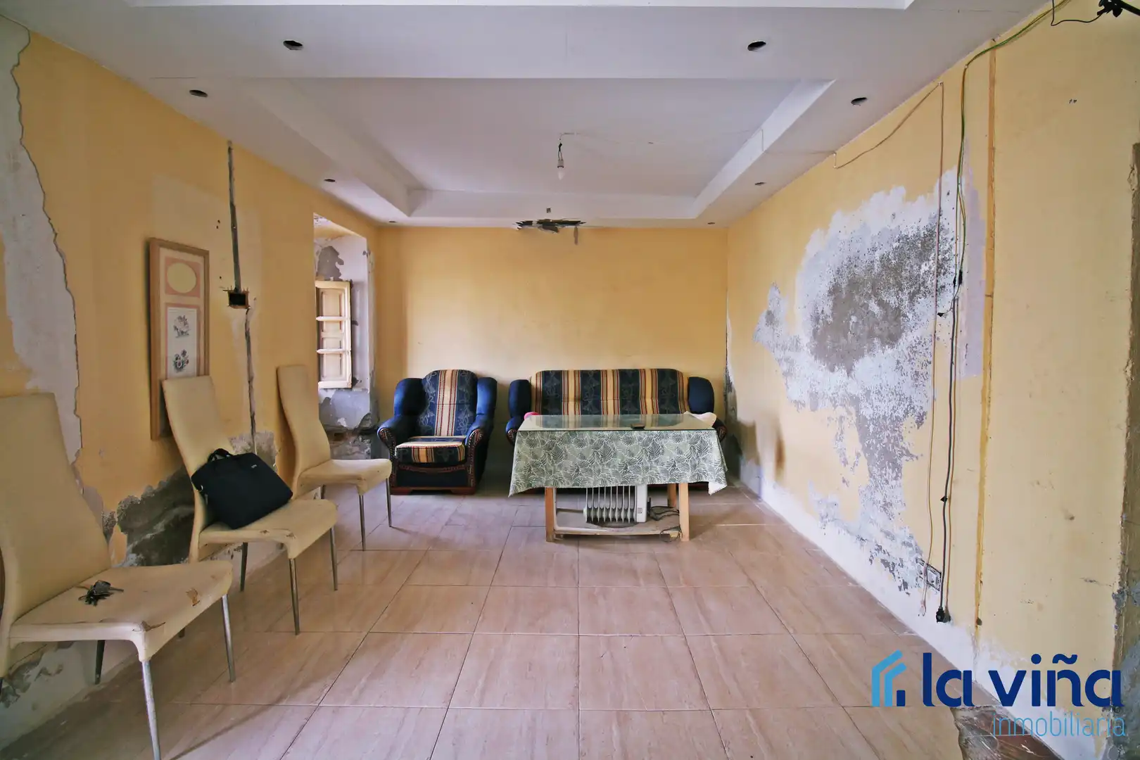 House for sale in Mollina, imagen 4