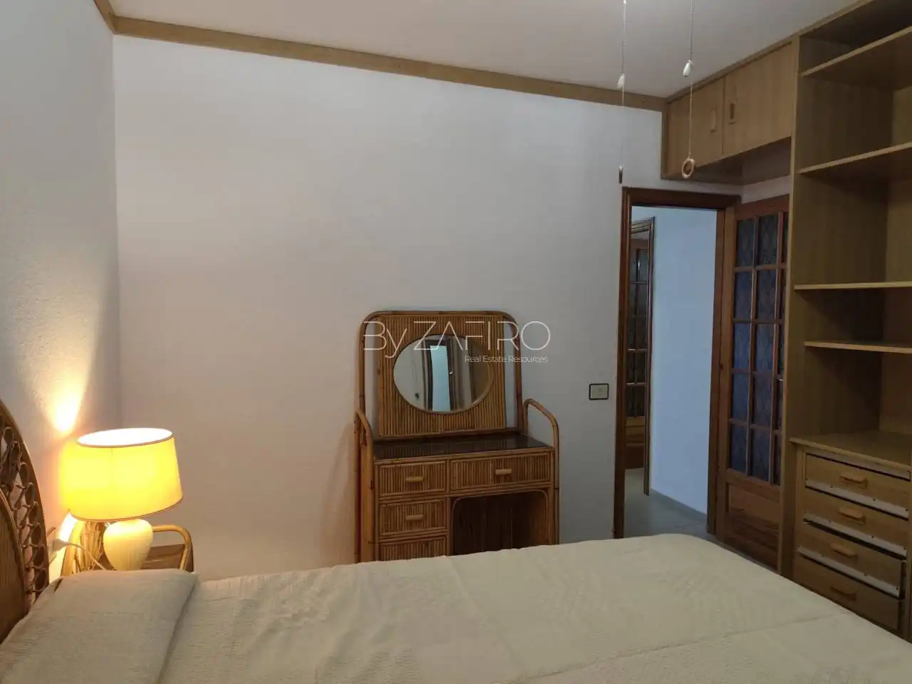 Flat for rent in Calle Bélgica, Tabaiba