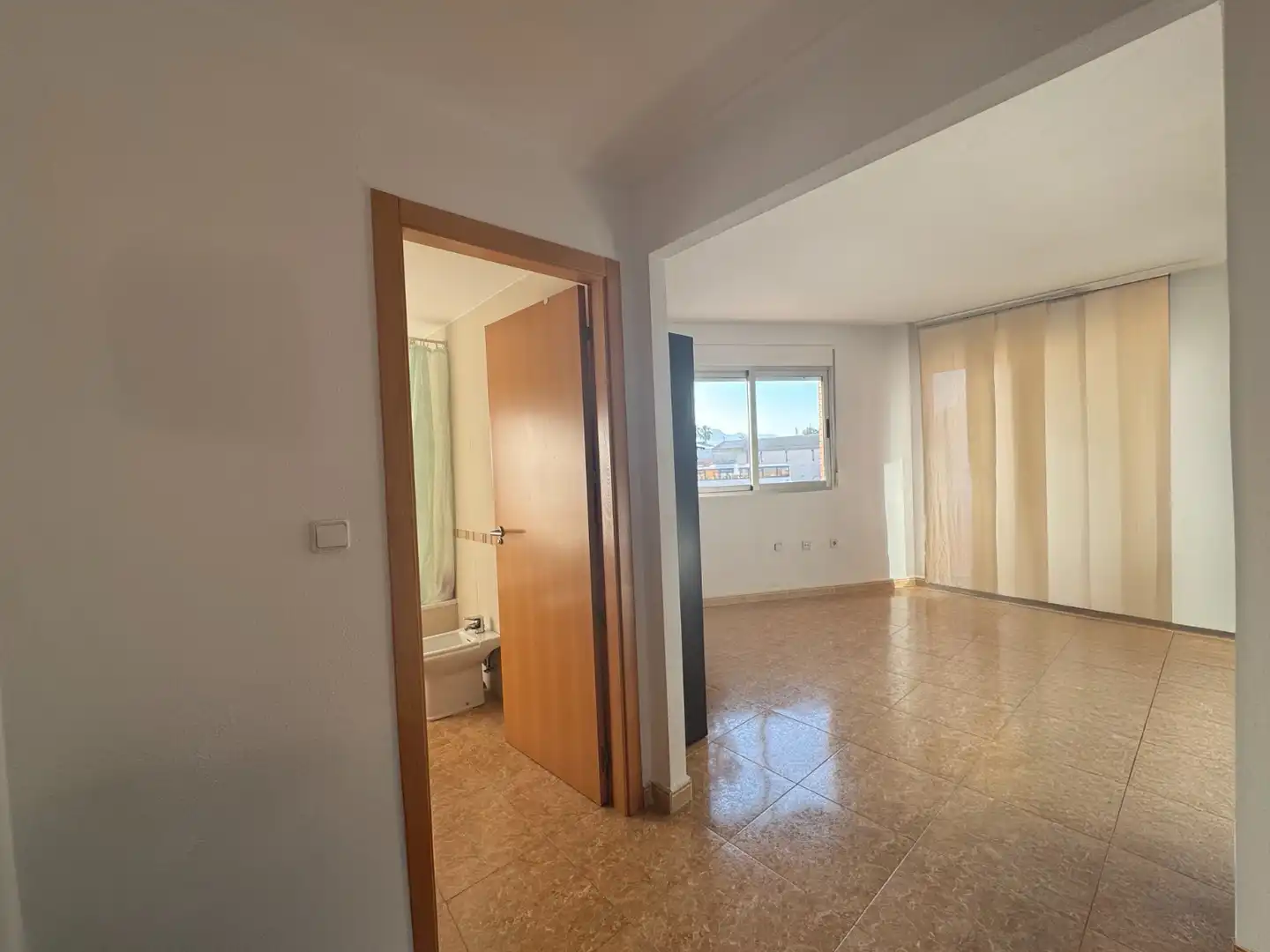 Piso con ascensor en venta en Alhama de Murcia ciudad, imagen 7