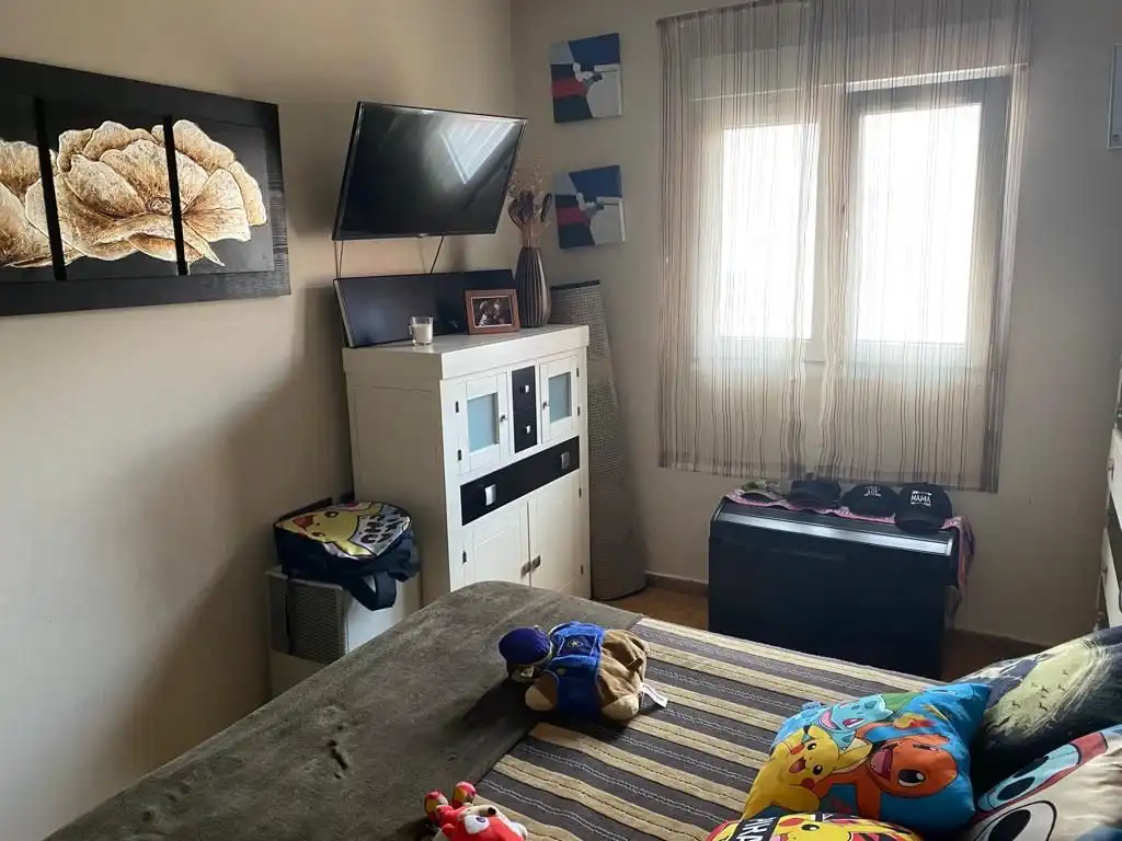 Appartement à vendre à Oeste, imagen 18