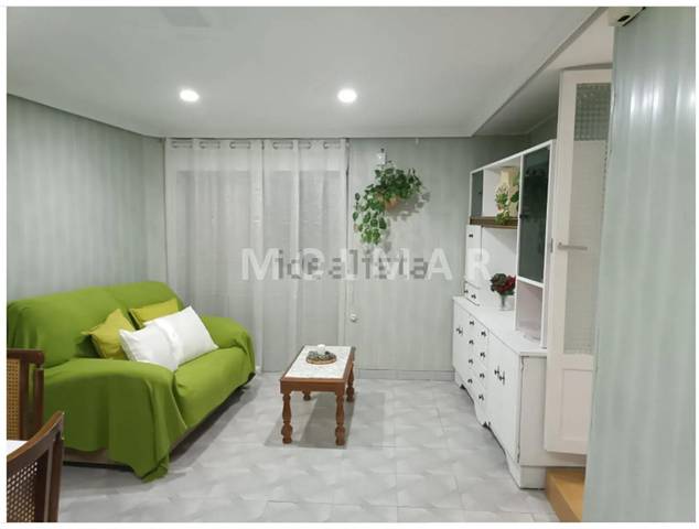 Casa-chalet en Venta en Calle San Jaime en Ribesalbes