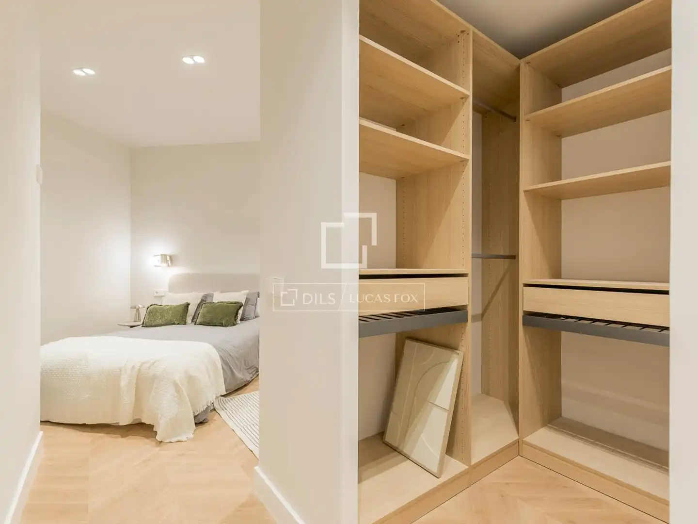 Appartamento con ascensore in vendita a Eixample, imagen 14