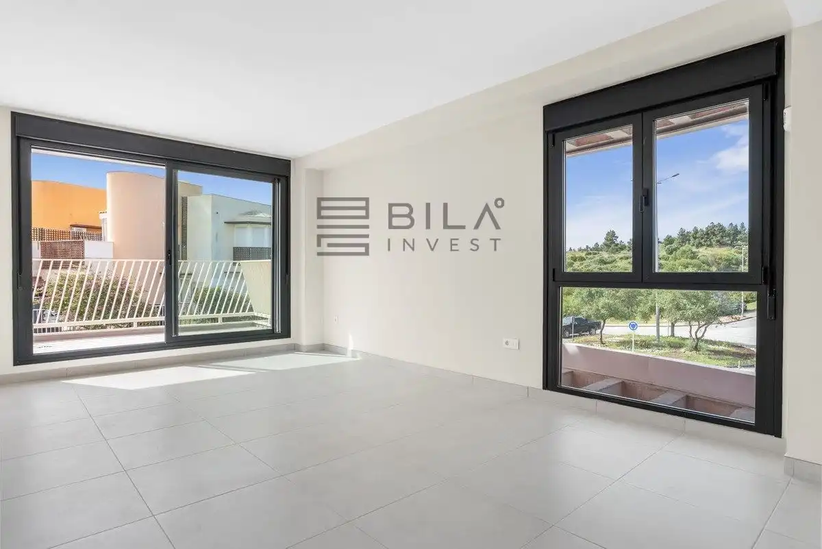 Piso con piscina en venta en Solaris Mijas, imagen 9