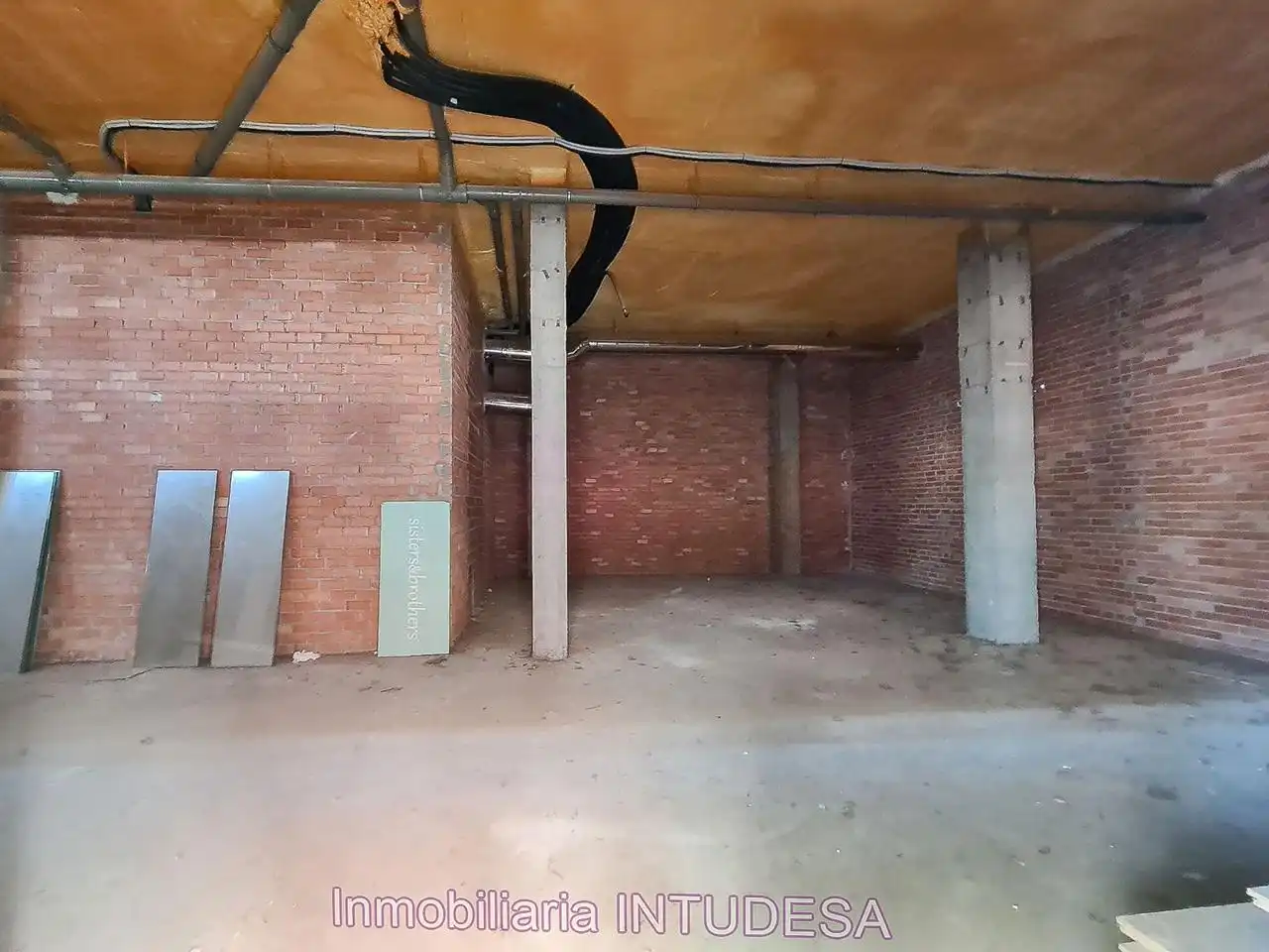 Local comercial de lloguer a Melchor Enrico Comediógrafo, imagen 5