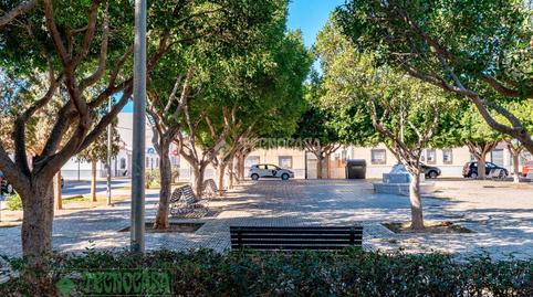 Foto 2 de Casa adosada en venta en Santo Domingo, Almería