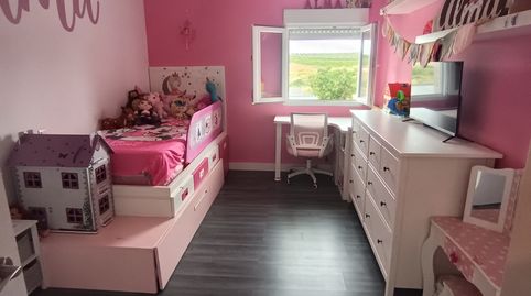 Foto 3 de Casa o chalet en venta en El Viso de San Juan, Toledo