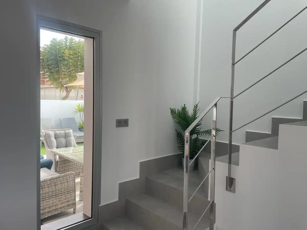 Maison avec piscine à vendre à Daya Vieja, imagen 14