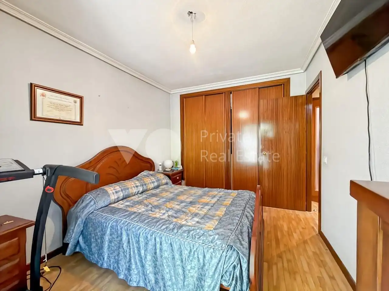 Flat with pool for sale in Los Arroyos, imagen 20