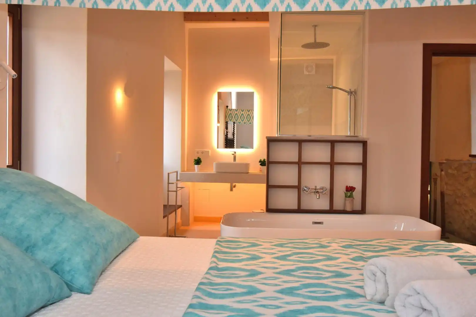 Villa con terrazza in vendita a Artà Poble, imagen 17