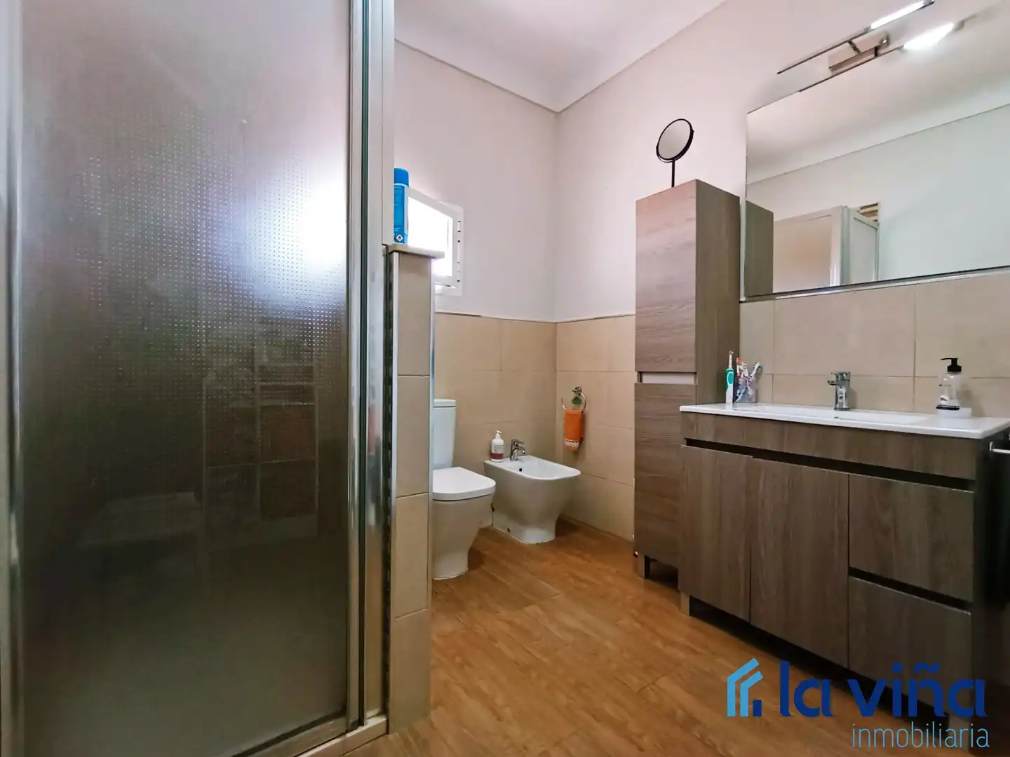 Casa en venta en Fuente de Piedra, imagen 13