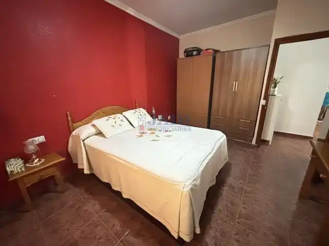 Casa en venda a Valdepeñas, imagen 21