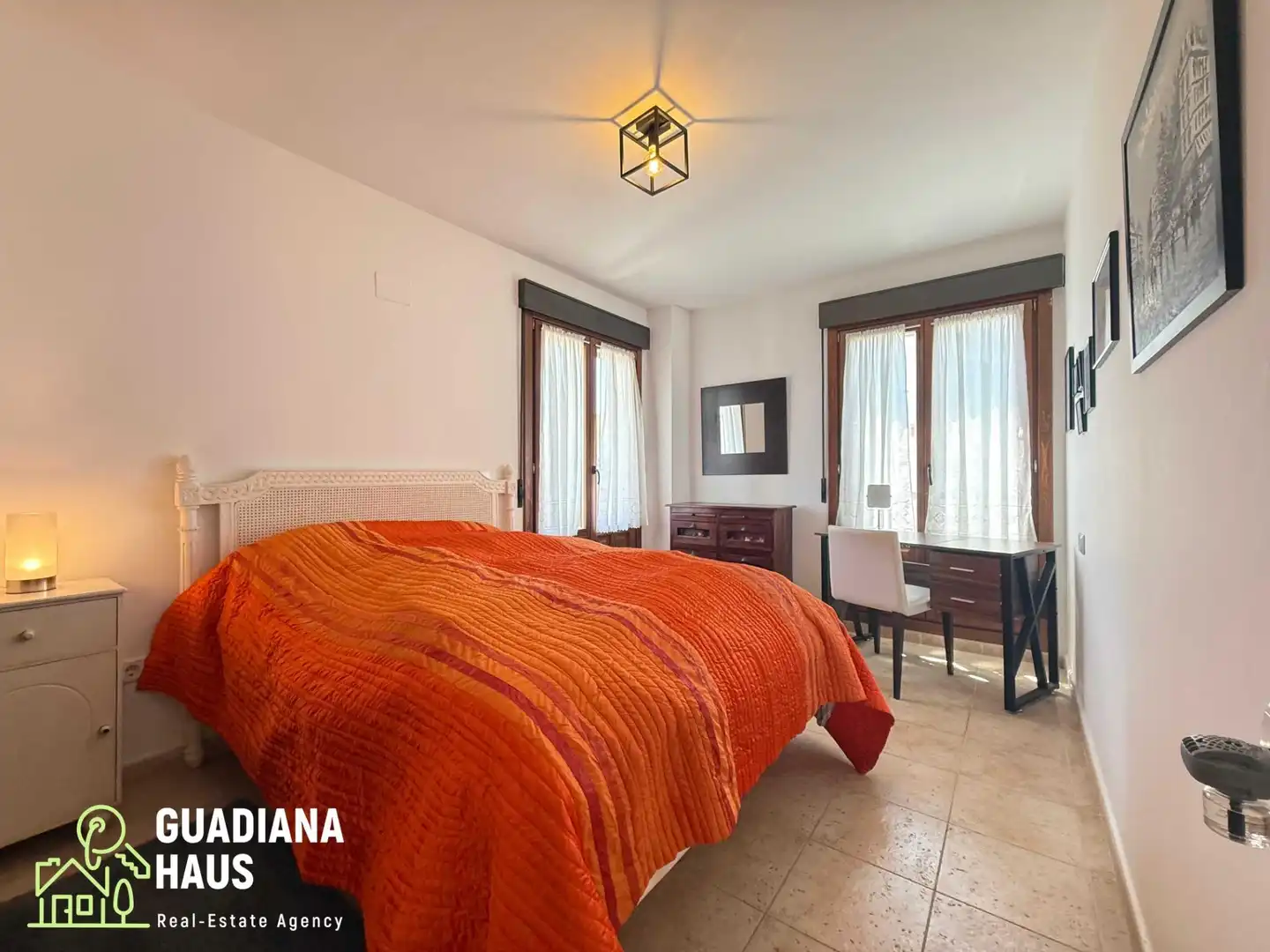 Apartment mit Pool zum Verkauf in Avenida JUAN PABLO II 6, imagen 18