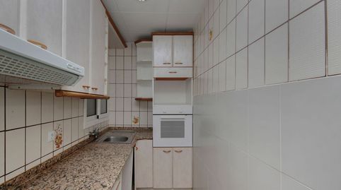 Foto 5 de Piso en venta en C/ Freser, El Camp de l'Arpa del Clot, Barcelona Capital