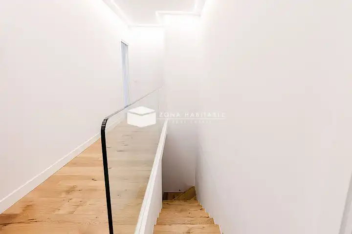 Penthouse mit Aufzug zum Verkauf in Els Vilars d'Engordany, imagen 22