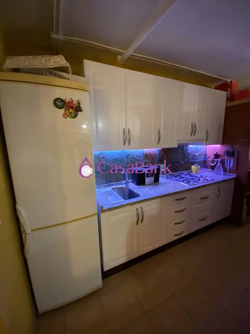 Casa con piscina in vendita a Periurbano Este - Campiña, imagen 13