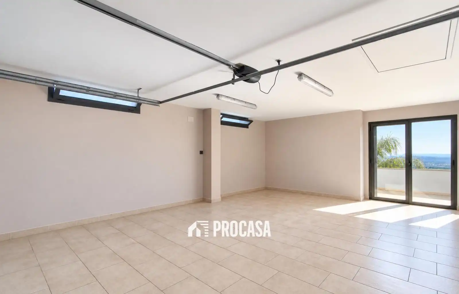 Villa avec piscine à vendre à Muntanyeta, imagen 11