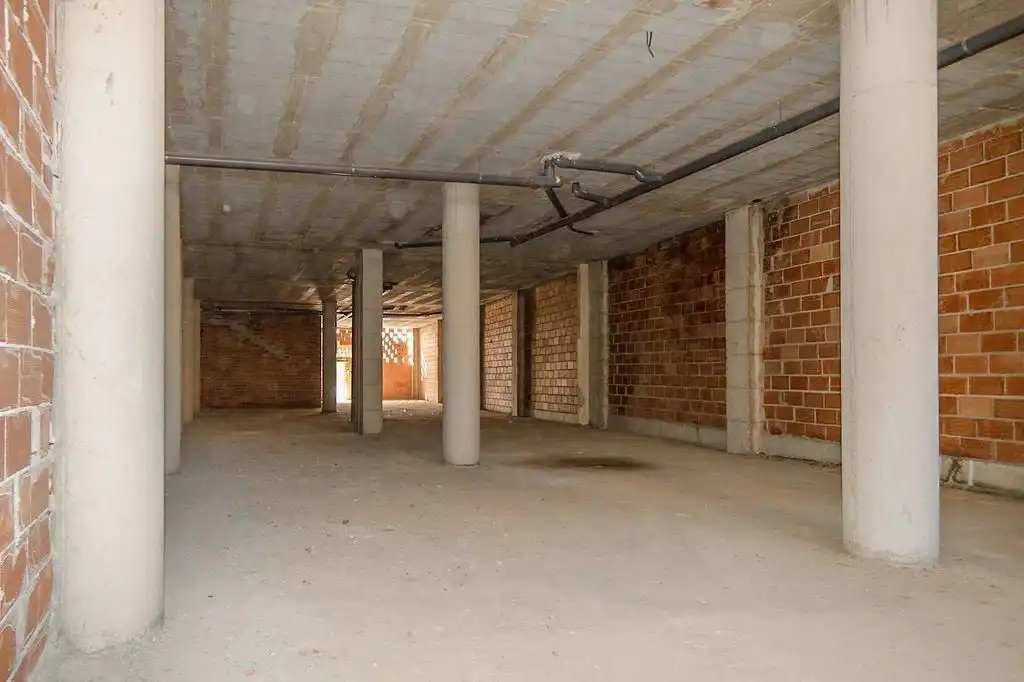 Local commercial à vendre à Calle Diario la Verdad 12, imagen 16