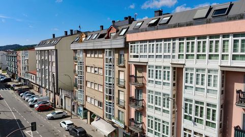 Photo 4 of Flat for sale in Avenida Fisterra, Cee, A Coruña