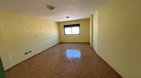 Foto 3 de Casa adosada en venta en Carrer de Potries, 8, La Font d'en Carròs, Valencia