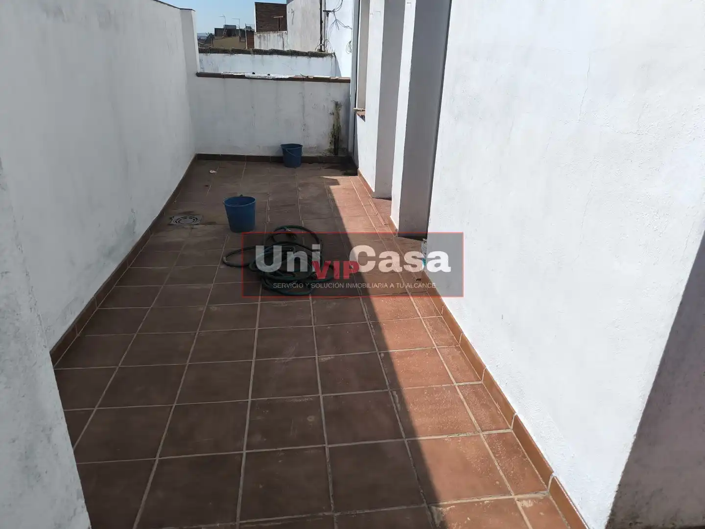 Casa en venda a Villafranca de Córdoba, imagen 4