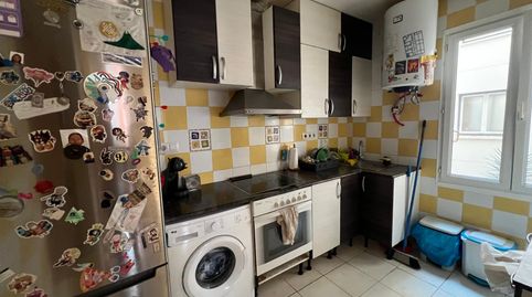 Foto 4 de Piso en venta en Gran Via, Logroño