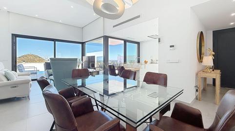 Foto 4 de Casa o xalet en venda a Avenida del Recorral, 13, Rojales, Spain, Rojales, Alicante