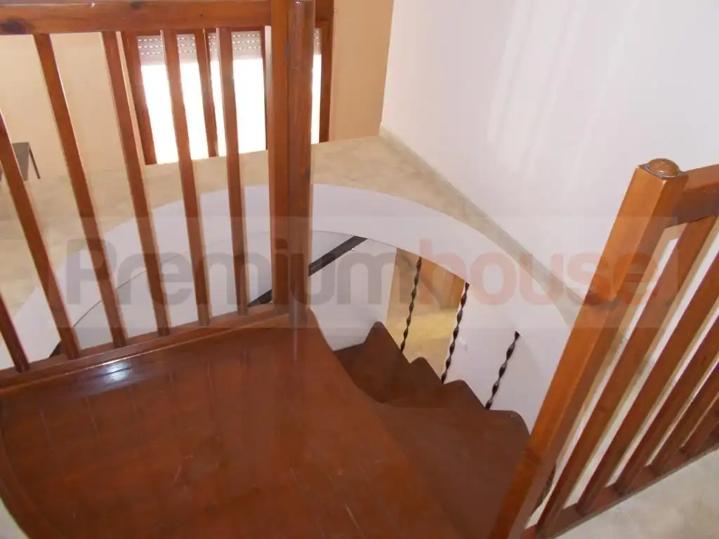Casa o xalet en venda en Vandellòs i l'Hospitalet de l'Infant amb Aire condicionat, Terrassa i Piscina