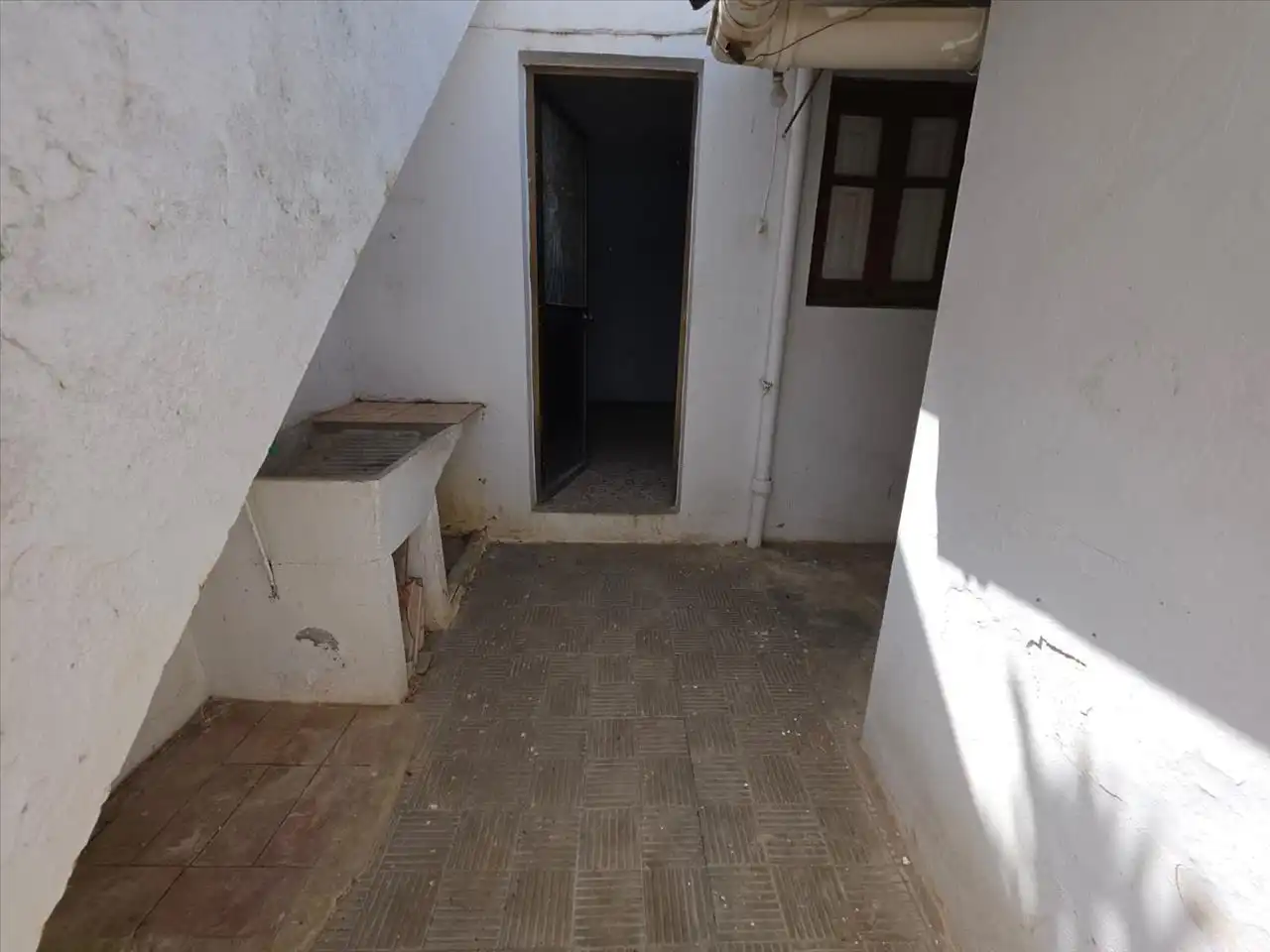 Casa en venta en DIPUTACION PROVINCIAL, imagen 9