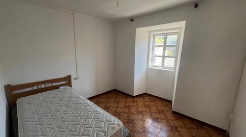 Photo 3 of House or chalet for sale in Malpica de Bergantiños, A Coruña