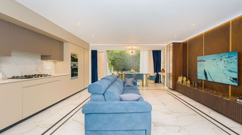 Foto 2 de Casa o chalet en venta en Avenida Gijon , Playa de San Juan, Alicante / Alacant