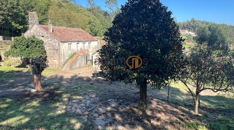 Photo 5 of Country homes for sale in Parroquias Rurales, Pontevedra Capital
