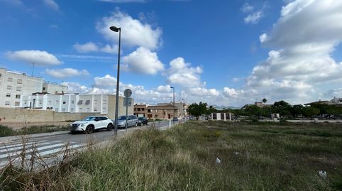 Foto 5 de Residencial en venda a Centro, Bétera